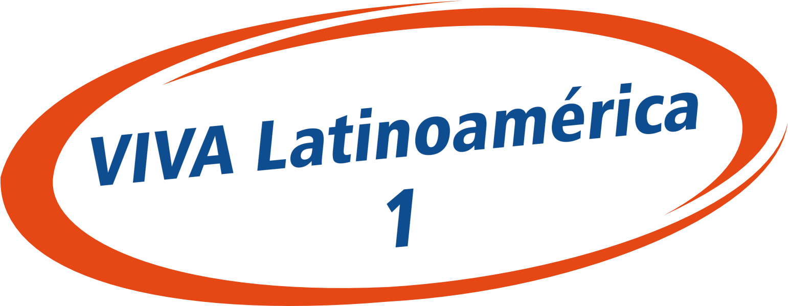 Libro 1